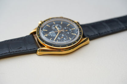 Omega Speedmaster Jubilee 27 CHRO C12 Chronometer 3694.50