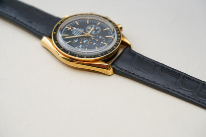 Omega Speedmaster Jubilee 27 CHRO C12 Chronometer 3694.50