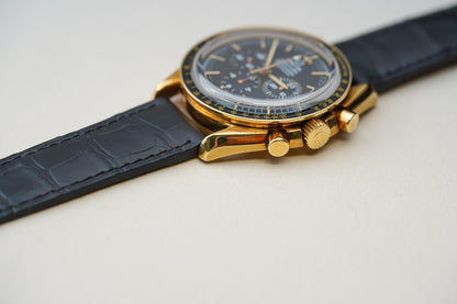 Omega Speedmaster Jubilee 27 CHRO C12 Chronometer 3694.50