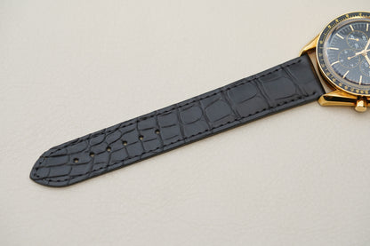 Omega Speedmaster Jubilee 27 CHRO C12 Chronometer 3694.50