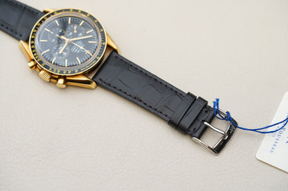 Omega Speedmaster Jubilee 27 CHRO C12 Chronometer 3694.50