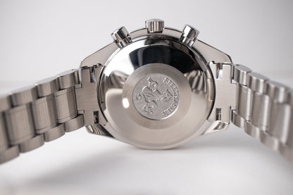 Omega Speedmaster Mark 40 Japanese Market 3513.33