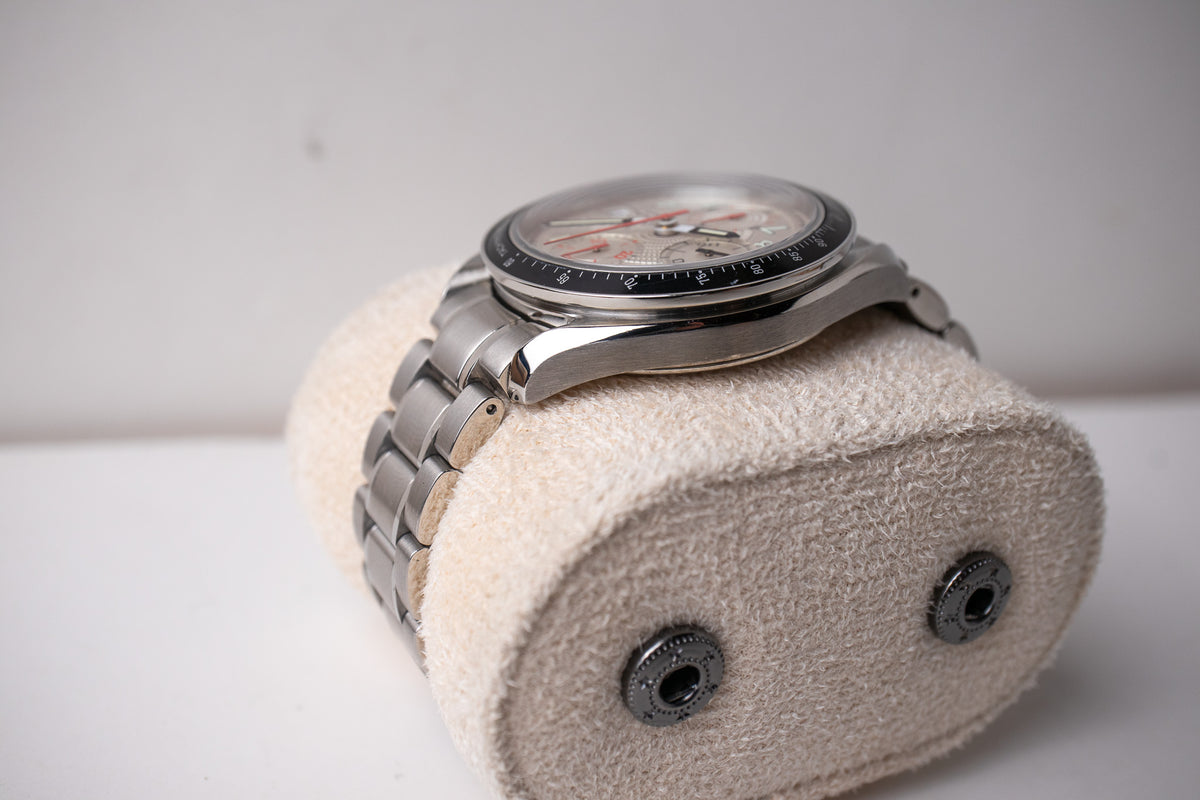 Omega Speedmaster Mark 40 Japanese Market 3513.33
