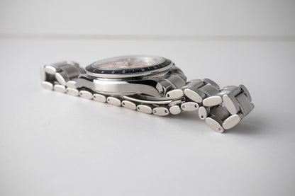 Omega Speedmaster Mark 40 Japanese Market 3513.33