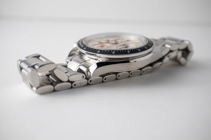 Omega Speedmaster Mark 40 Japanese Market 3513.33