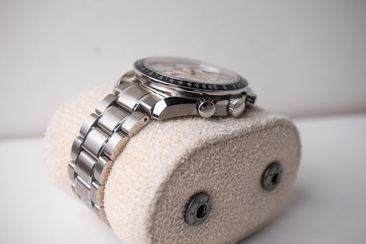 Omega Speedmaster Mark 40 Japanese Market 3513.33