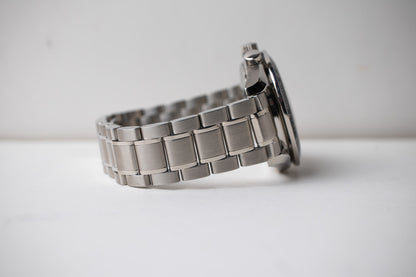 Omega Speedmaster Mark 40 Japanese Market 3513.33