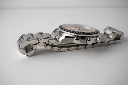 Omega Speedmaster Mark 40 Japanese Market 3513.33