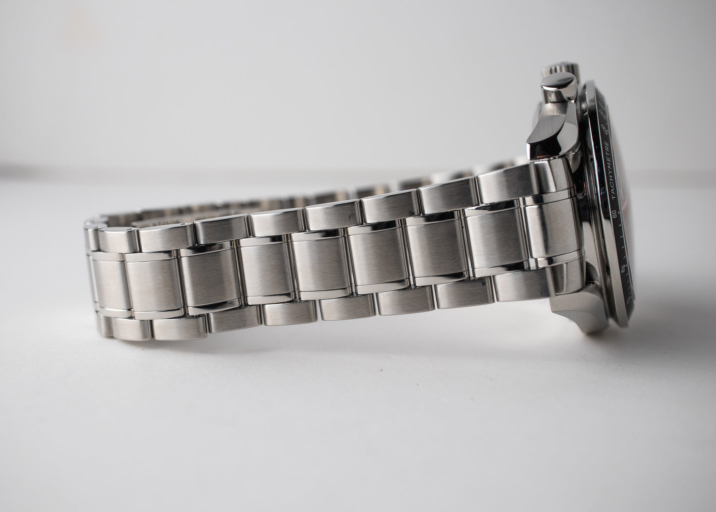 Omega Speedmaster Mark 40 Japanese Market 3513.33