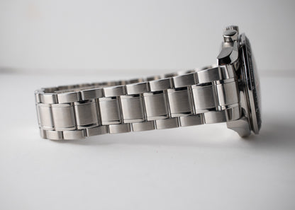 Omega Speedmaster Mark 40 Japanese Market 3513.33