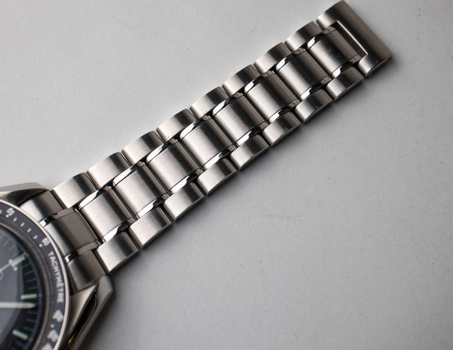 Omega Speedmaster Missions Skylab 1 3597.21
