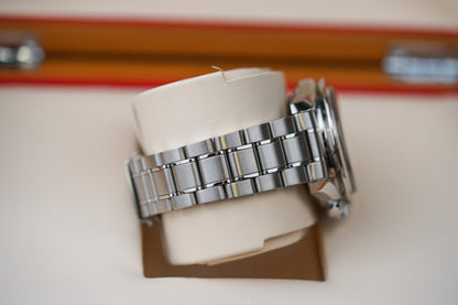 Omega Speedmaster Moonphase 44mm 304.30.44.52.01.001