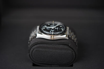 Omega Speedmaster Moonwatch 310.30.42.50.01.001 Hesalite