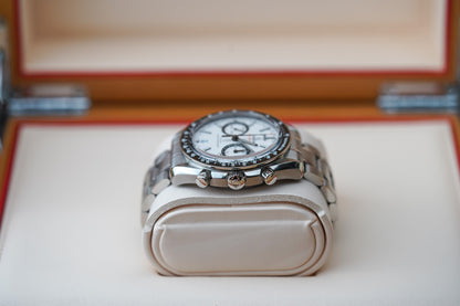 Omega Speedmaster Racing 329.30.44.51.04.001