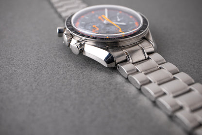 Omega Speedmaster Racing Japan Limited Edition 3570.40