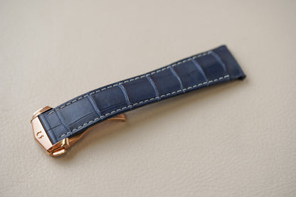 Omega Speedmaster Racing Sedna Gold 329.53.44.51.03.001