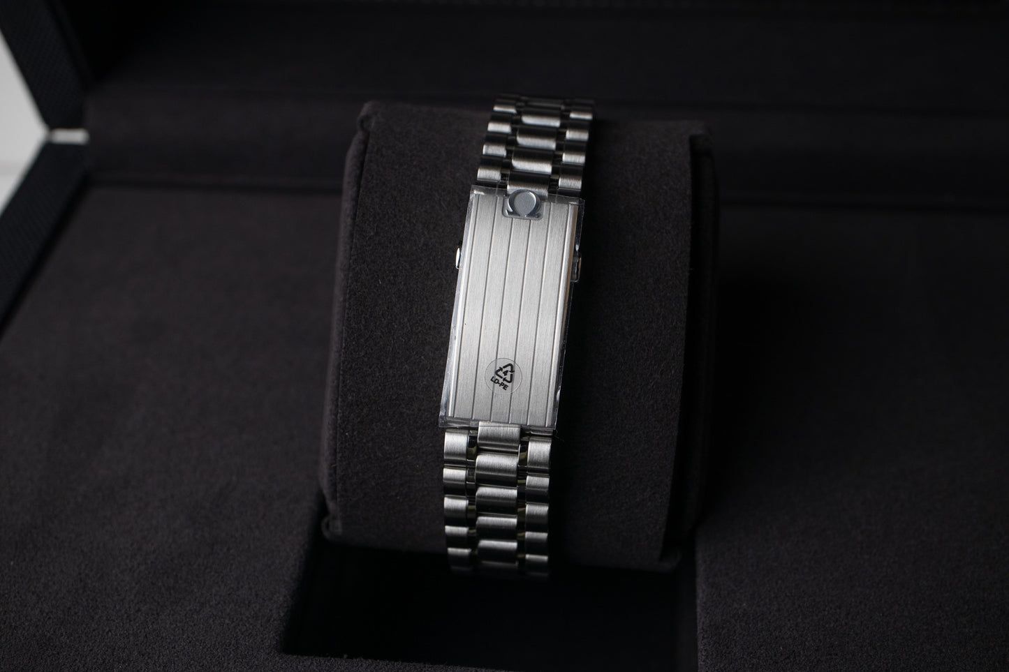 Omega Speedmaster Sapphire Sandwich 310.30.42.50.01.002