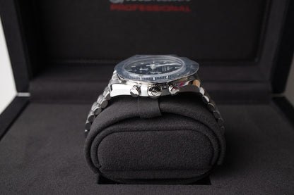 Omega Speedmaster Sapphire Sandwich 310.30.42.50.01.002