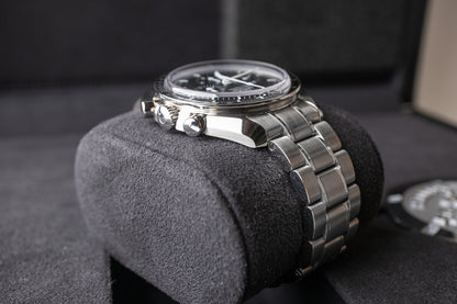 Omega Speedmaster Sapphire Sandwich 311.30.42.30.01.006