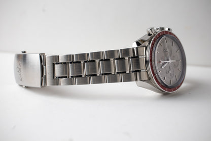 Omega Speedmaster Tokyo 2020 “Rising Sun” 522.30.42.30.06.001