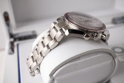 Omega Speedmaster Tokyo 2020 “Rising Sun” 522.30.42.30.06.001