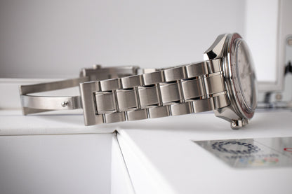 Omega Speedmaster Tokyo 2020 “Rising Sun” 522.30.42.30.06.001
