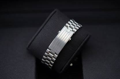 Omega Speedmaster White Moonwatch 310.30.42.50.04.001