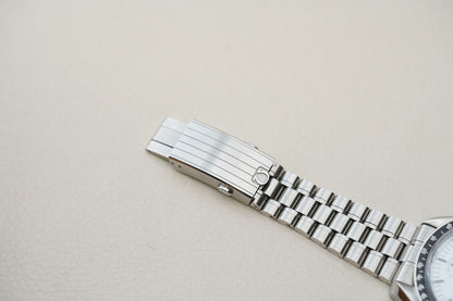 Omega Speedmaster White Moonwatch 310.32.42.50.04.001
