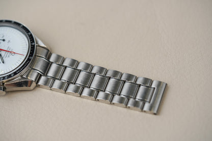 Omega Speedmaster "Alaska Project" 311.32.42.30.04.001 Moonwatch