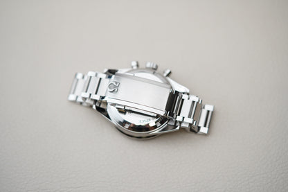 Omega Speedmaster "First Omega In Space" 310.30.40.50.06.001