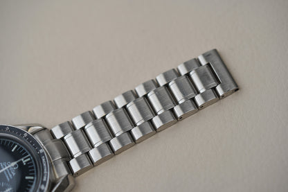 Omega Speedmaster 'Galaxy Express 999' 3571.50 Moonwatch
