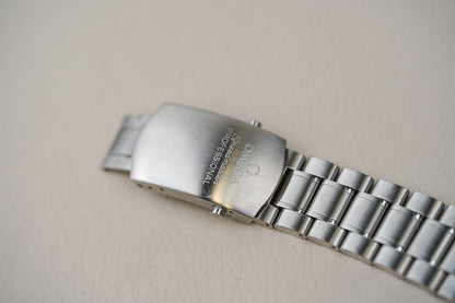 Omega Speedmaster 'Galaxy Express 999' 3571.50 Moonwatch