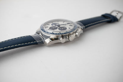 Omega Speedmaster “Silver Snoopy Award” 310.32.42.50.02.001