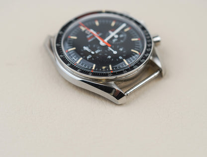 Omega Speedmaster 'Speedy Tuesday' 2 Ultraman 311.12.42.30.01.001