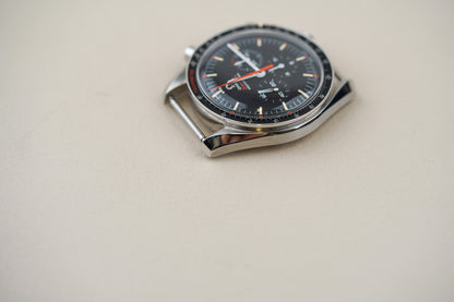 Omega Speedmaster 'Speedy Tuesday' 2 Ultraman 311.12.42.30.01.001