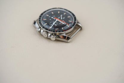 Omega Speedmaster 'Speedy Tuesday' 2 Ultraman 311.12.42.30.01.001