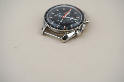 Omega Speedmaster 'Speedy Tuesday' 2 Ultraman 311.12.42.30.01.001