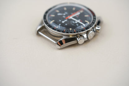 Omega Speedmaster 'Speedy Tuesday' 2 Ultraman 311.12.42.30.01.001