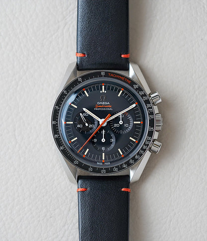 Omega Speedmaster 'Speedy Tuesday' 2 Ultraman 311.12.42.30.01.001