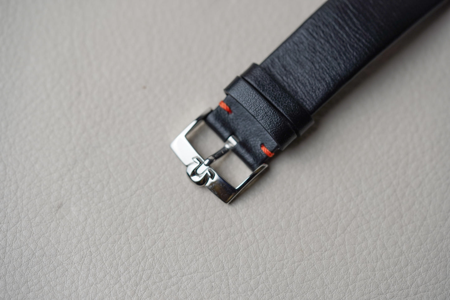 Omega Speedmaster 'Speedy Tuesday' 2 Ultraman 311.12.42.30.01.001