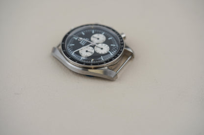 Omega Speedmaster 'Speedy Tuesday' Alaska Project 311.32.42.30.01.001