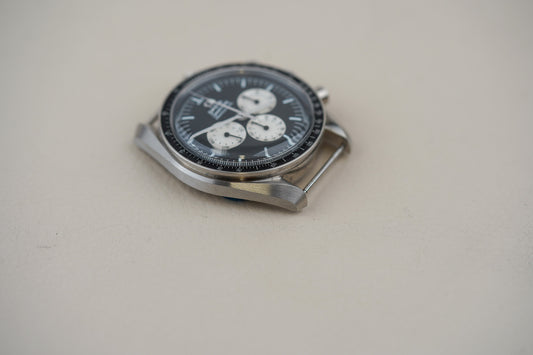 Omega Speedmaster 'Speedy Tuesday' Alaska Project 311.32.42.30.01.001