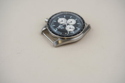 Omega Speedmaster 'Speedy Tuesday' Alaska Project 311.32.42.30.01.001
