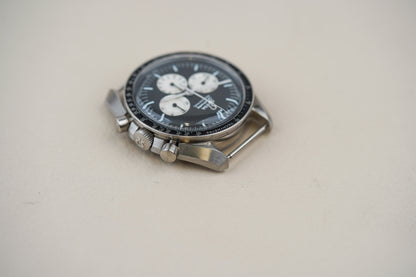 Omega Speedmaster 'Speedy Tuesday' Alaska Project 311.32.42.30.01.001