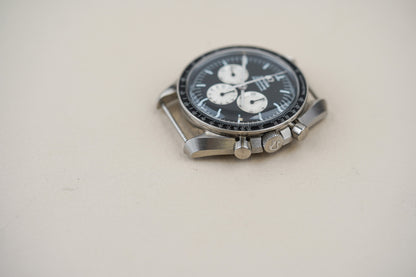 Omega Speedmaster 'Speedy Tuesday' Alaska Project 311.32.42.30.01.001