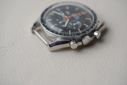 1968 Omega Speedmaster 145.012-67