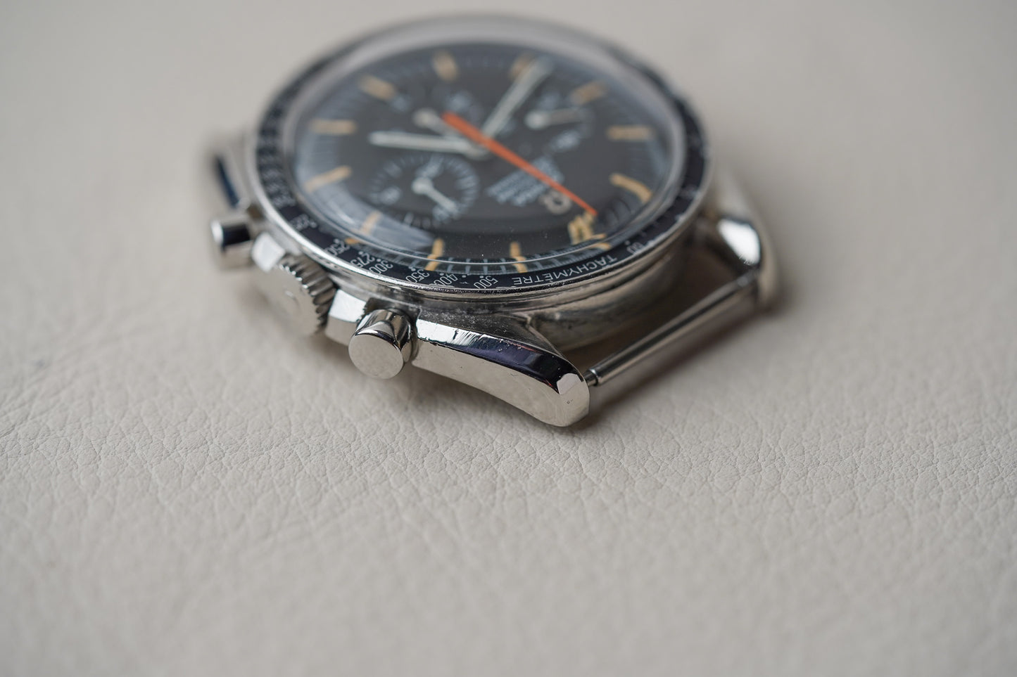 1968 Omega Speedmaster 145.012-67