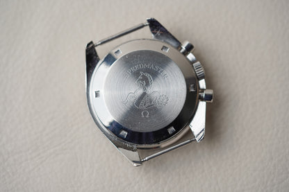 1968 Omega Speedmaster 145.012-67