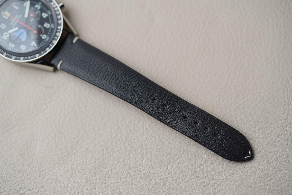 Omega Speedmaster 10th Anniversary Hodinkee 311.32.40.30.06.001