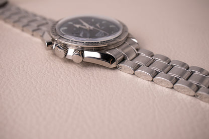 Omega Speedmaster Broad Arrow 3594.50